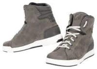 Мотоботы FORMA SWIFT DRY