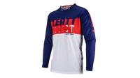 Leatt Moto 4.5 Lite Jersey2