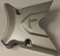 крышка ведущей звезды