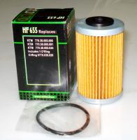 bb1ab1241c8c1ffd71d91e6beff7913b