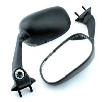 93ff8a2f-6e45-11e4-9cf4-001a64ec426e_140126-808-7407-310x310