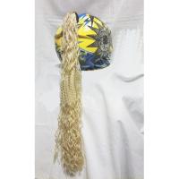 -косичка-блонд-волнистый-500x500