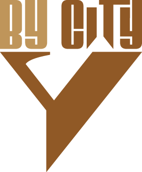 BY CITY