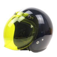 rBVaVV1ctSiAbbHpAAIkq2oxKLs425