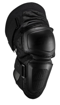 Наколенники Leatt Knee Guard Enduro 2