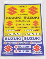 e51667b1047a7dfb4263dab40764704e