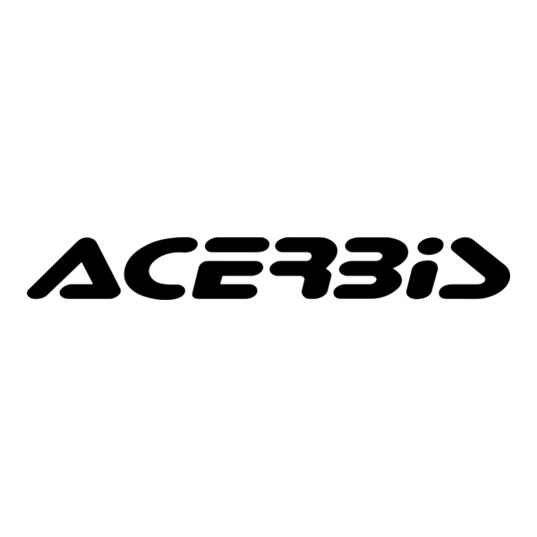 ACERBIS