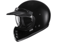 Шлем HJC V60 BLACK2