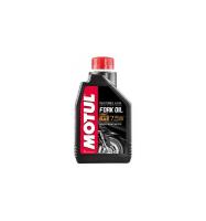 vilochnoe-maslo-fork-oil-factory-line-75w-1l