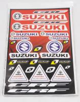 5c5a200ba032392ff66791a11ea10639