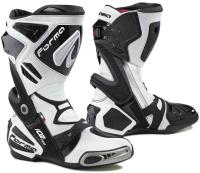Forma-Ice_Pro_white