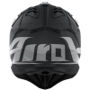 Шлем Airoh Aviator 3 Color2