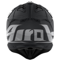 Шлем Airoh Aviator 3 Color2