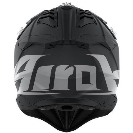 Шлем Airoh Aviator 3 Color2