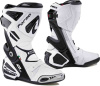 Forma-Ice_Pro_fiow_white