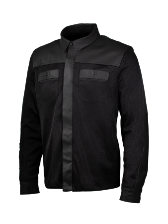 ROOM BIKER AIR