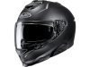 ШЛЕМ HJC I71 semi flat