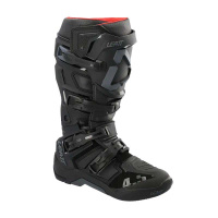 Leatt 4.5 black