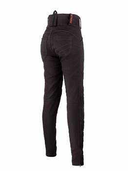 Джинсы женские STARKS Jeggings Lady
