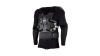 Защита панцирь Leatt Body Protector 3.5 1
