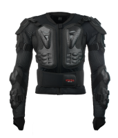 Starks body armor kids