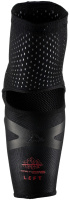 le-prt-9302_ElbowGuard3DFHybrid_FuelBlk_back_ergebnis