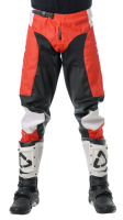 Штаны PHOENIX (Кросс) Красный
