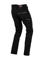 PYTHON TACTIC NS black 1