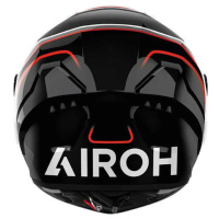 Airoh Connor Masker Gloss3