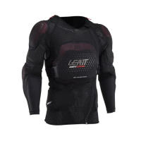 Защита панцирь Leatt Body Protector 3DF AirFit Evo