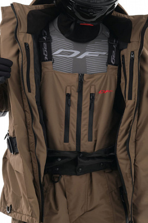 6b7e517286e8c3ac2c77000037bd8662