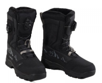 ean3tc8px7pn65v0eg30z1rnjjvl72vm