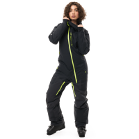 Комбинезон GRAVITY 2.0 Woman