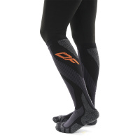 DF 3D thermo