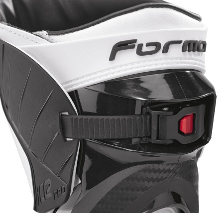 Forma-Ice-Pro-Flow-7