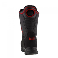 FXR Helium BOA br5