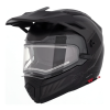 Шлем FXR Maverick X Pro b