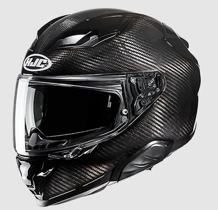 F71 Carbon