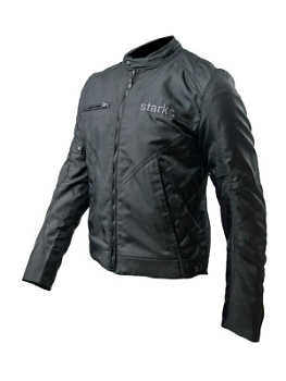 Куртка STARKS Urban 2.0 Lining