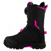 женские FXR Helium BOA4