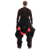 Extreme 2.0 MAN Black-Red5