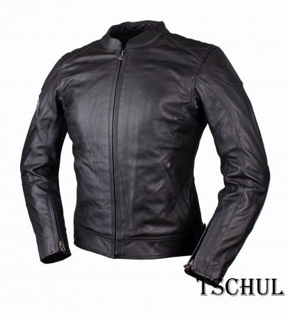 Куртка женская TSCHUL 635