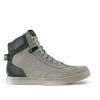 SX_2_Evo_Grey_Men2