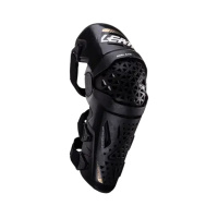 Наколенники Leatt Dual Axis Pro Knee & Shin Guard 1