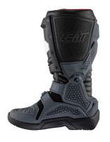 Leatt 4.5 Enduro graphene 4