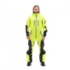 Комбинезон DragonFly Superlight 3L ж