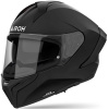 Airoh Matryx Color black 1