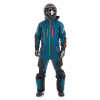 Комбинезон DragonFly Superlight 3L с-о