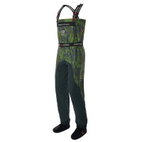 AQUAMASTER CAMOGREEN