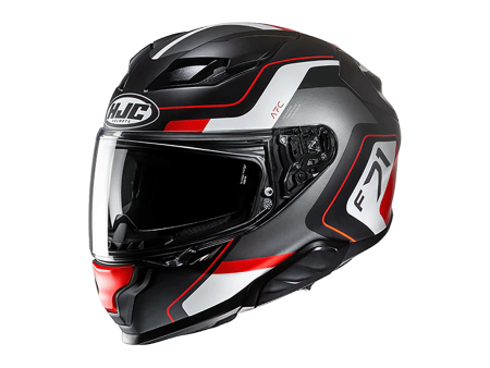 motoshlem_hjc_f71_arcan_mc1sf_1